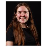 20250305-rjr-hadestown-headshots-3790_square.jpg