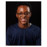 20250305-rjr-hadestown-headshots-3261_square.jpg