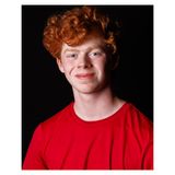 20250305-rjr-hadestown-headshots-3015_square.jpg