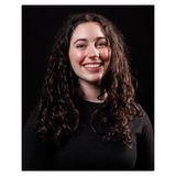 20250305-rjr-hadestown-headshots-2860_square.jpg