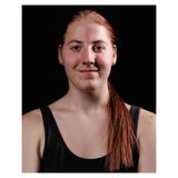 20250305-rjr-hadestown-headshots-2715_square.jpg
