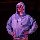 5E9A2501-2.jpg