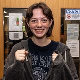 5E9A0079.jpg