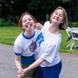 5E9A1141.jpg