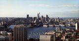 19841116_12_Sydney.jpg