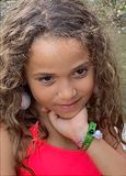 Oyanna