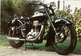5 au 9 dc 1964 - Accidents Moto/vlomoteur