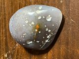 Agate aquifre du Brsil 