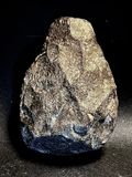 Outil palo-archaque