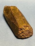 Hmatite du Brsil 