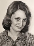 Janie