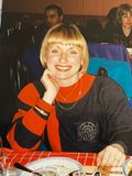 Sylvie