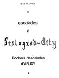 Sestograd City