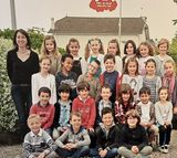 cole de Gelos 2012-2013