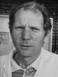 Avec Hubert le normand 15 ans de travail srieux et fructueux