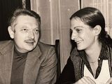 Jean-Louis et Jane