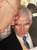 Jean-Louis et Calixte