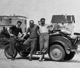 �a c�est de la tire !