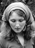 Claire