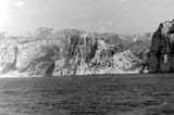 Calanques 1.jpg