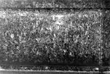Inscription Froment