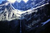Gavarnie.jpg