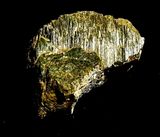 2002 - Pic SARRAILH (ou de Lourdios, valle dAspe)