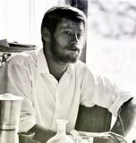 Daniel,1969, retour dAfghanistan, raconte.