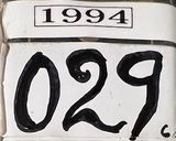 029c