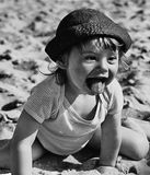IMG_1313.jpeg
