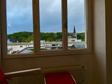 IMG_1865.jpeg