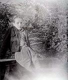IMG_2807.jpeg