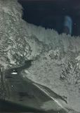 IMG_2849.jpeg