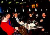  New York - 1998