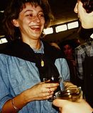 IMG_3776.jpeg