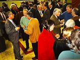 IMG_3777.jpeg