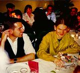  Marc et Damien