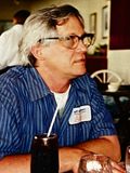 IMG_3814.jpeg