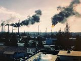 IMG_4024.jpeg