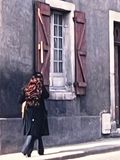 LInconnue de Juranon