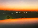 IMG_3964.jpeg