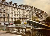 IMG_4187.jpeg