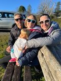 19 janvier 2023 : Fabrice, Maka et Josephine