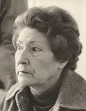 Tante Hlne 