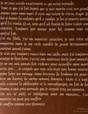 IMG_6845.jpeg