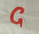 IMG_7038.jpeg