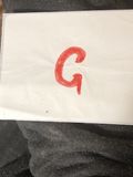 IMG_7764.jpeg