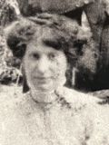 Marie Madeleine Lontine Sarrailh-Cabanne et De la Petite Maison  El Pati