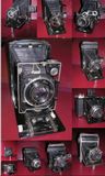 1954  Japprends la photographie de a    z