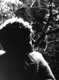 27, 28 fvrier et 6, 7, 13, 14 mars 1965 - GSIP et Turon (Didre Ray et Herfoy)